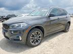BMW X5 2015