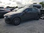 MAZDA CX-30 2026
