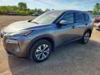 NISSAN ROGUE 2023