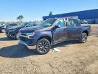 CHEVROLET SILVERADO 2023