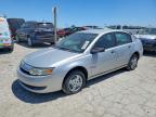 SATURN ION 2004