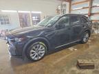 MAZDA CX-90 2024