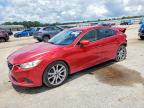 MAZDA 6 2014
