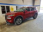 NISSAN ROGUE 2023