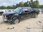 GMC SIERRA 2012