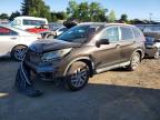 HONDA CR-V 2015