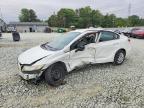 HONDA CIVIC 2013