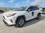 TOYOTA RAV4 2024