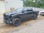 RAM 1500 2018