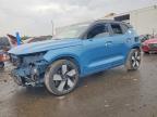 VOLVO XC40 2024