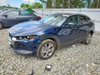 MAZDA CX-30 2024