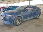 MAZDA CX-9 2018