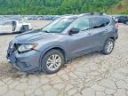 NISSAN ROGUE 2015