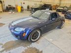 MAZDA MX-5 MIATA 2007