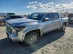 TOYOTA TACOMA 2026