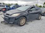 MAZDA CX-7 2010