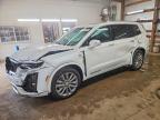 CADILLAC XT6 2023
