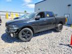RAM 1500 2017