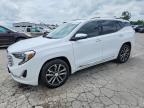 GMC TERRAIN 2019