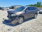 HONDA CR-V 2015