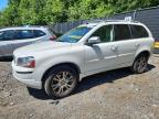 VOLVO XC90 2013
