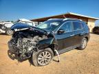 NISSAN ROGUE 2020