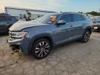 VOLKSWAGEN ATLAS CROSS SPORT 2021