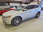 VOLVO XC60 2015
