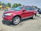 HONDA CR-V 2010