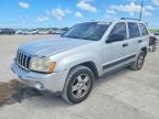 JEEP GRAND CHEROKEE 2006