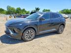 BUICK ENVISION 2024