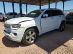 JEEP GRAND CHEROKEE 2014