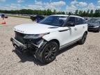 LAND ROVER RANGE ROVER VELAR 2018