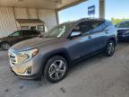 GMC TERRAIN 2020