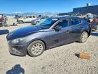 MAZDA 3 2015