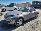 MAZDA MX-5 MIATA 2007