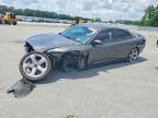 DODGE CHARGER 2013