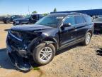 FORD EXPLORER 2026