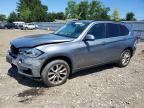 BMW X5 2016
