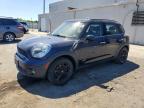 MINI COOPER 2014
