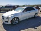 CADILLAC CTS 2016