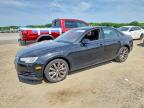 AUDI A4 2017
