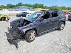 GMC TERRAIN 2015