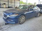 MAZDA 6 2021