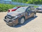 SUBARU OUTBACK 2019