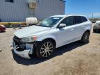 VOLVO XC60 2016