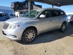 BUICK ENCLAVE 2016