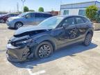 MAZDA CX-30 2022