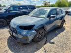 HONDA HR-V 2026