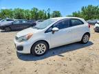KIA RIO 2013
